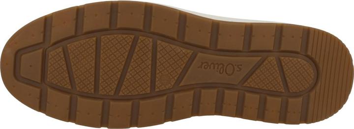 Image du produit S.Oliver 5-13656-44 - 64809 (43)