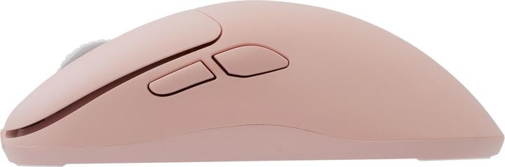 Produktbild White Shark Shark WGM-5015 Aero Pink (Kabelgebunden)