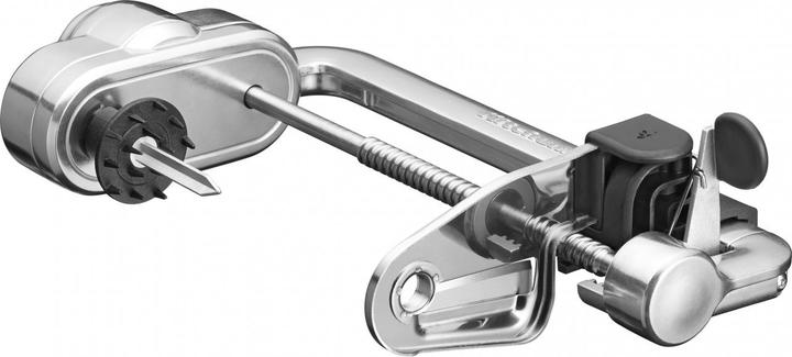 Produktbild KitchenAid Spiralschneider