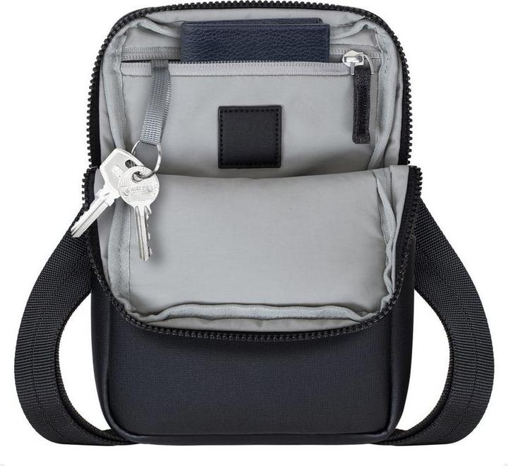 Produktbild Rivacase Umhängetasche für Tablet, melange (8", Universal)