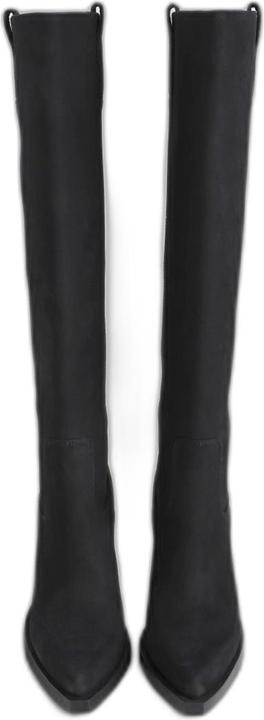 Actual product image Bronx Mya-Mae (39)