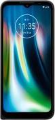 Produktbild Motorola Defy (64 GB, Forged Green, 6.50", Dual SIM, 48 Mpx, 4G)