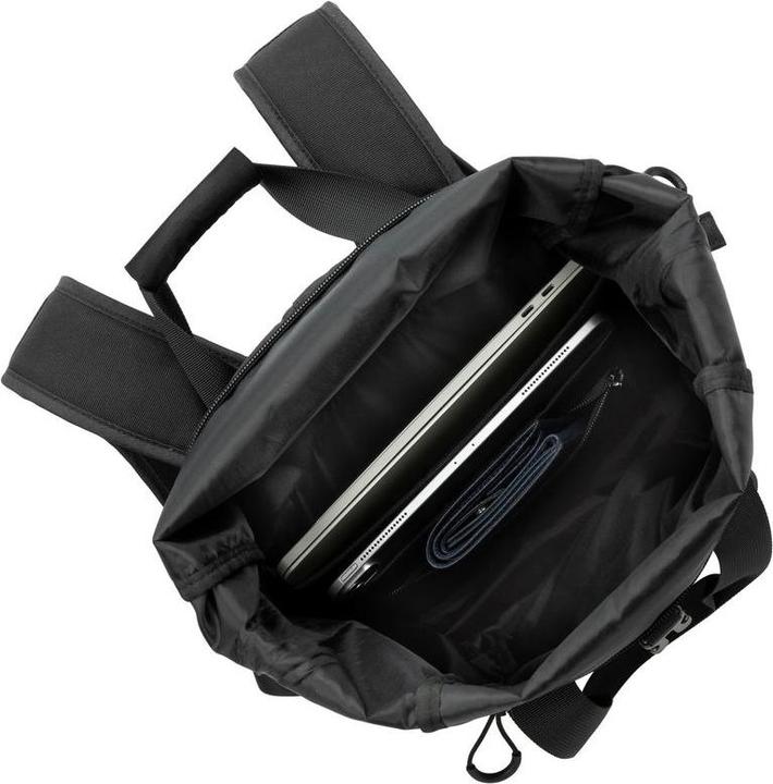 Actual product image Rivacase NB Backpack Dijon 5321 (25 l)