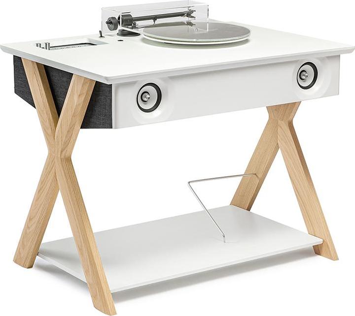 Actual product image La Boite concept Lx X