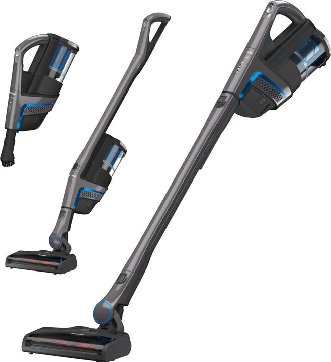Produktbild Miele Triflex HX1 Facelift