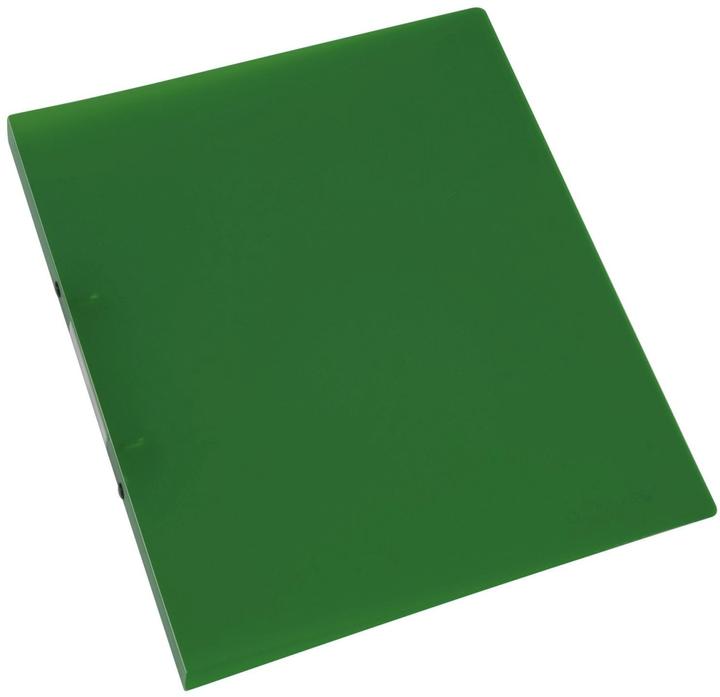 Produktbild Q-Connect Ringbuch (A4, 21 mm, 1 Stück)