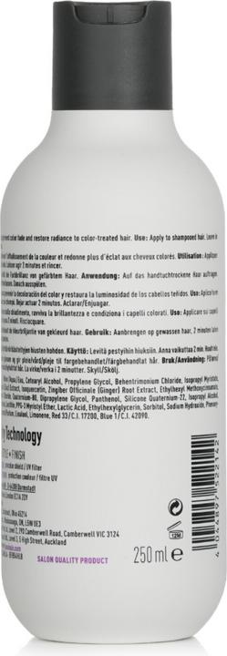 Image du produit KMS California Après-shampooing Color Vitality (250 ml)