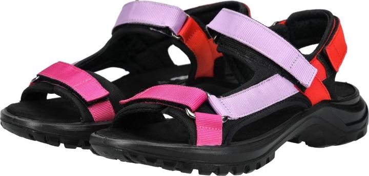 Immagine prodotto IMAC Sandalen (41)