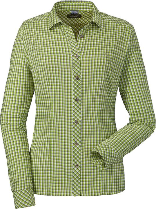 Schöffel Madrid1 - 65333