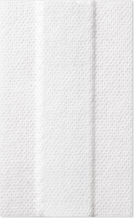 Actual product image Hansaplast Sensitive (10 x)