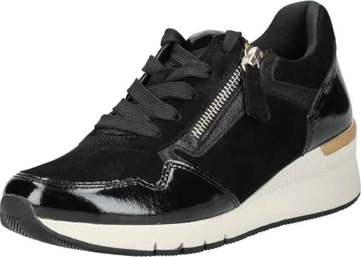 Immagine prodotto Gabor Sneaker (42)
