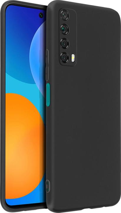 Produktbild Avizar Francis Series (Huawei P Smart (2021))