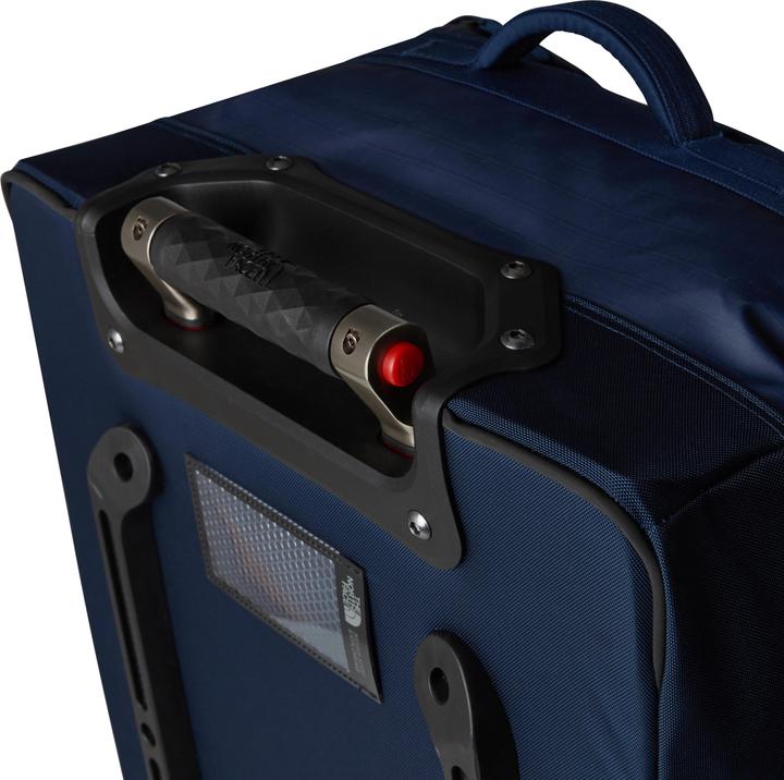 Produktbild North Face Base Camp Voyager 29 Roller (94 l)
