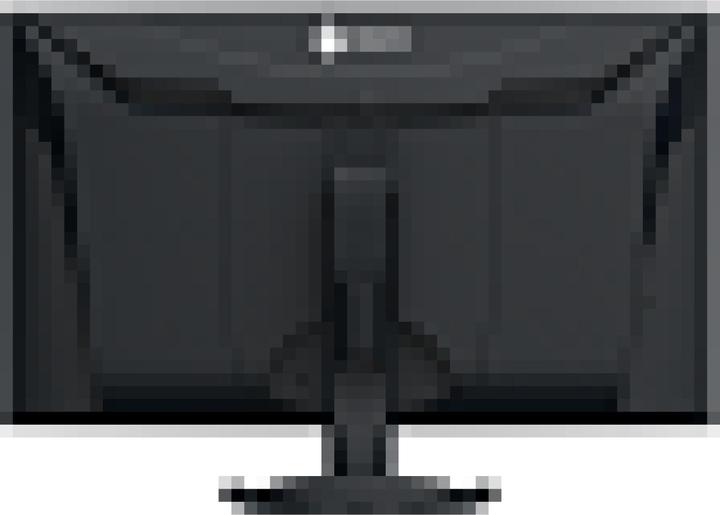 Produktbild Eizo EV3450XC FlexScan (3440 x 1440 Pixel, 34.10")