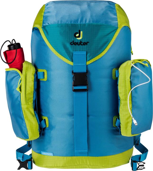 Image du produit Deuter Lake Placid (27 l)