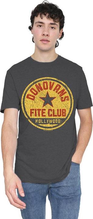 Produktbild Ray Donovan Fite Club TShirt (S)