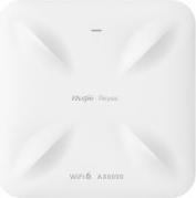 Immagine prodotto Ruijie PUNTO DI ACCESSO REYEE RG-RAP6260 H-D SWITCH DESKTOP A 5 PORTE 10/100 MBPS (5 Porti)