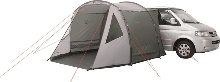 Easy Camp Shamrock (Vorzelt, 8.70 kg, 1 Person)