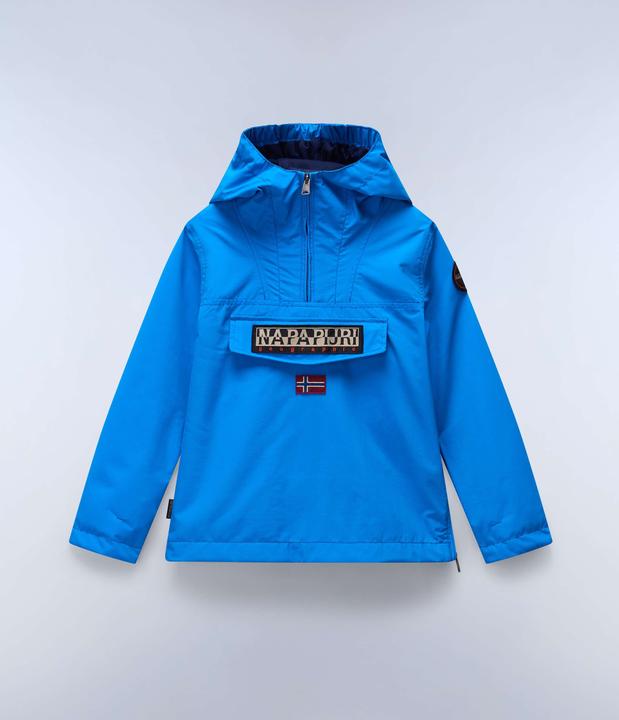Actual product image Napapijri Rainforest (14)