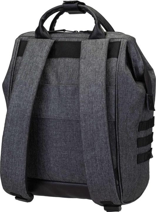 Actual product image Cabaia Adventurer (23 l)