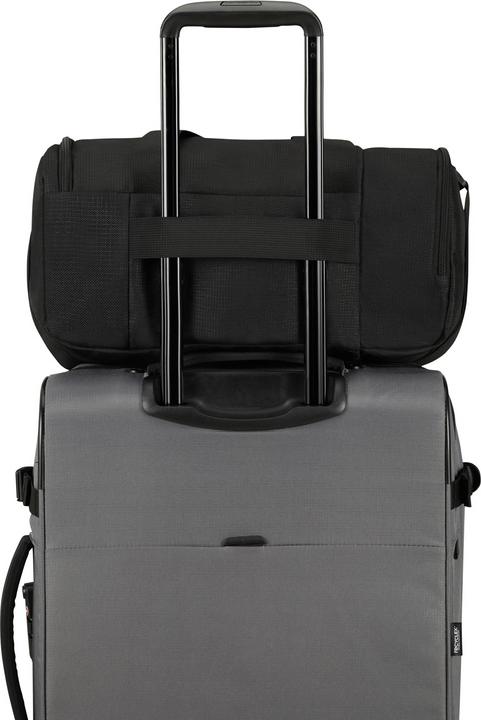 Produktbild Samsonite Roader (20 l)