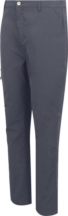 Actual product image Regatta Mens Dalry Multi Pocket Trousers (Frequency band 38 (2600 MHz))