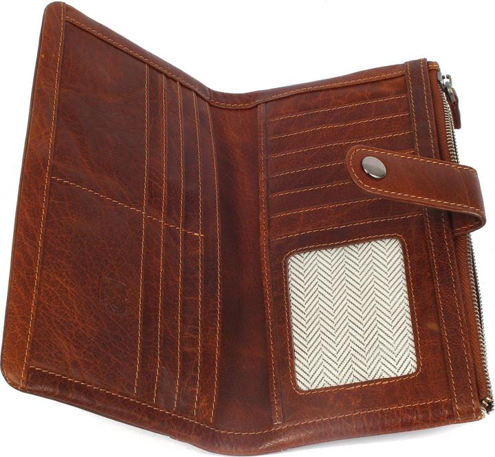 Actual product image Margelisch New York 2