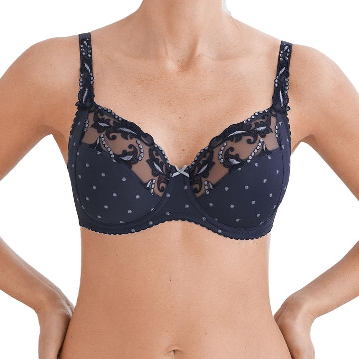Felina Secret Delight Bügel-BH (Einzelpack, 100 B)