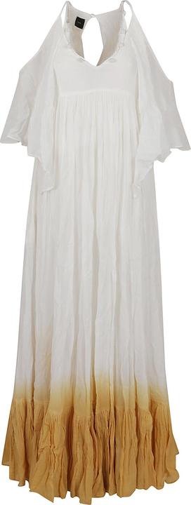 Actual product image Pinko 104950.A2G4 (40)