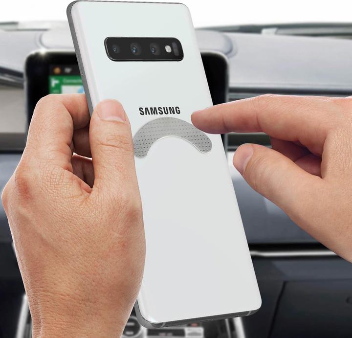 Immagine prodotto Avizar Supporto da auto per iPhone MagSafe