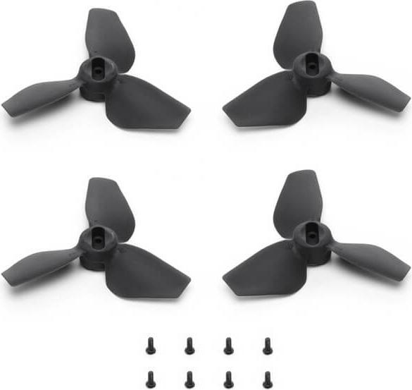 Produktbild DJI Neo Propeller Guard (Propeller Schutz, DJI Neo)