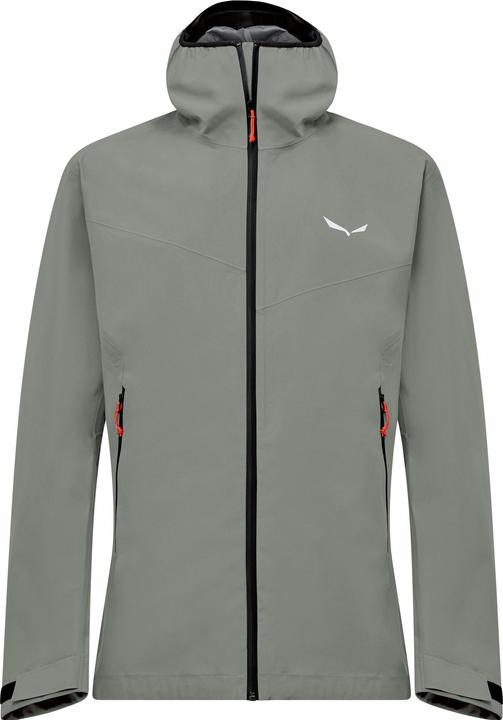 Salewa Puez Gtx 3L Epe Jacket M (L)
