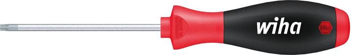 Actual product image Wiha Workshop Torx-Screwdrivers (Torx (TX))