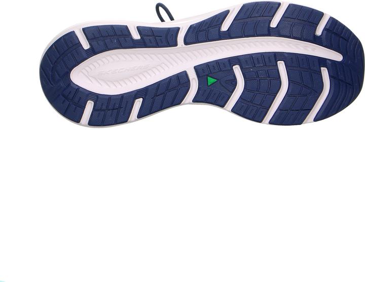Image du produit Skechers Baskets EDGERIDE - RAYGO (44)