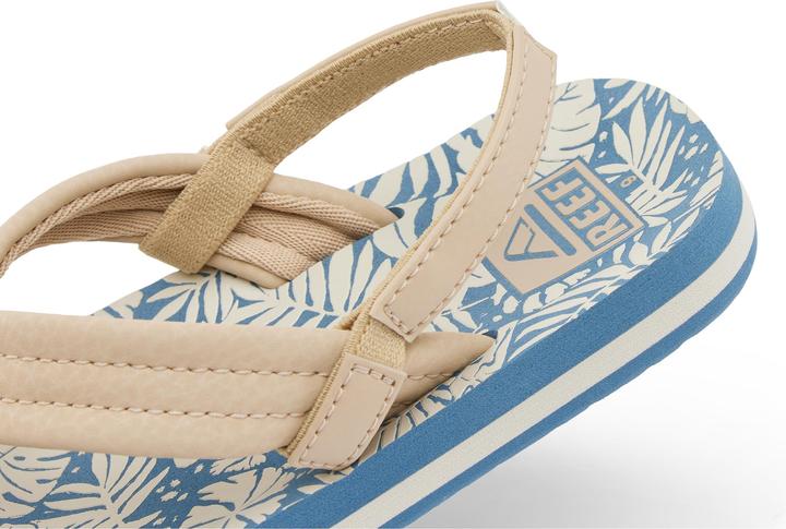 Actual product image Reef Little Ahi (26)