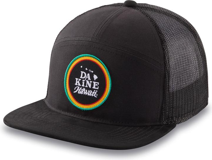 Dakine Arch Cap