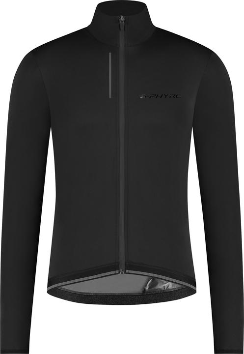 Produktbild Shimano Men S-PHYRE Nuvola Jacket (S)