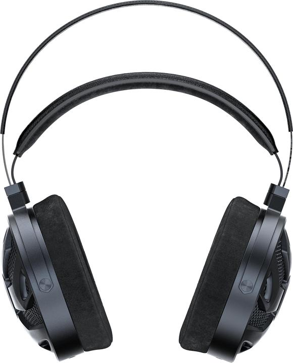 Actual product image FiiO FT3 (No noise cancelling, Cable)