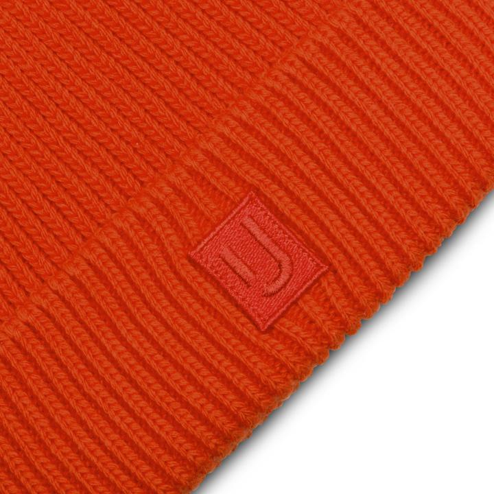 Produktbild Johnny Urban Mütze Billie (One Size)