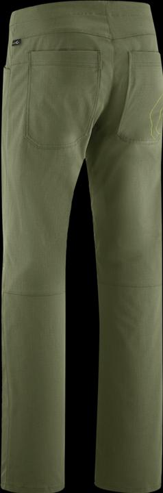 Actual product image Edelrid Me Nose Pants (XL)