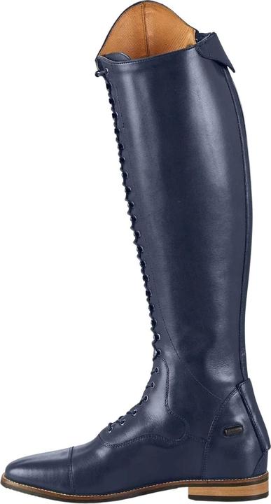 Actual product image Premier Equine Maurizia Regular (39)