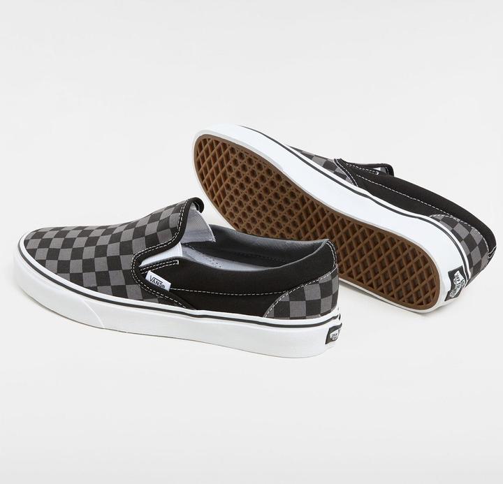 Immagine prodotto Vans Classico Slip-On (36)