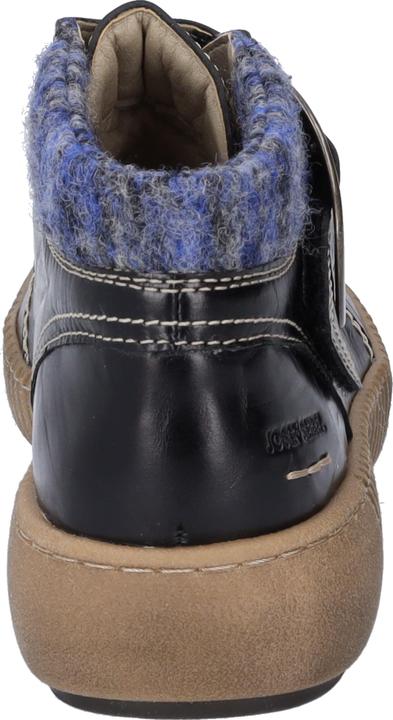 Immagine prodotto Josef Seibel 84625-PL88 (44)
