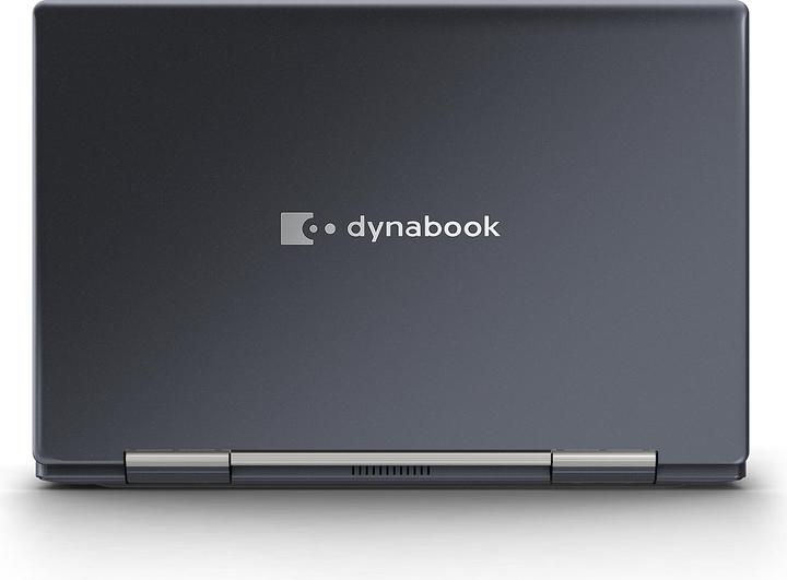 Produktbild Dynabook Portégé X30W-J-11N - Flip-Design - Core i7 1165G7 / 2.8 GHz - Win 10 Pro 64-Bit (13.30", Intel Core i7-1165G7, 16 GB, 512 GB)