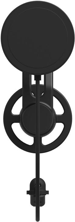 Actual product image mophie Snap+ Wireless Charging Vent