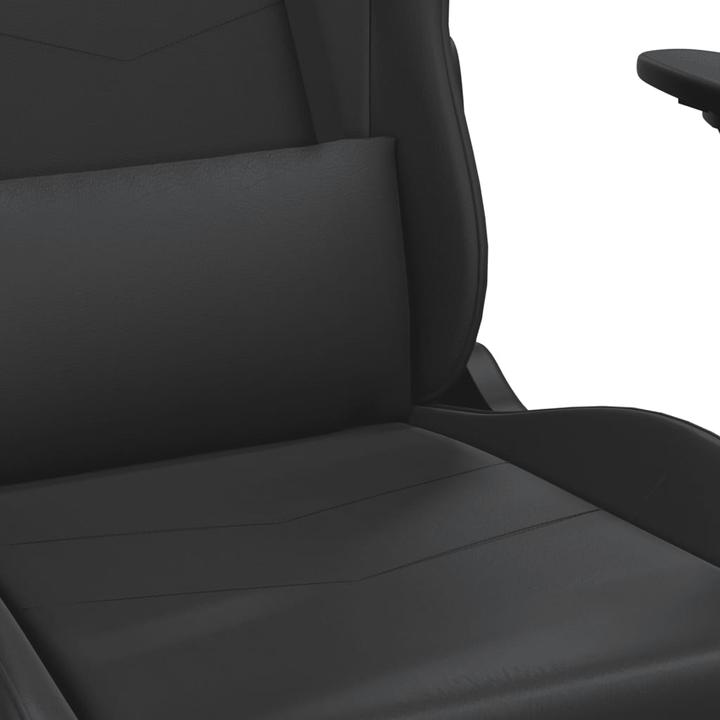 Actual product image VidaXL Anitsa