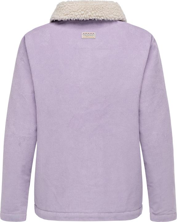Immagine prodotto Ragwear Velluto a coste Walinea (XS)