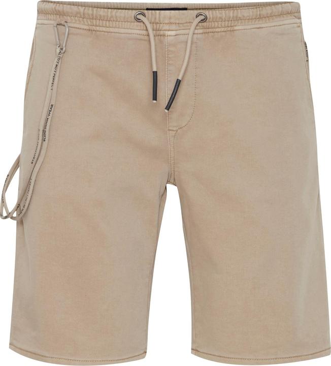 Blend BHDenim Jogg shorts 20716436