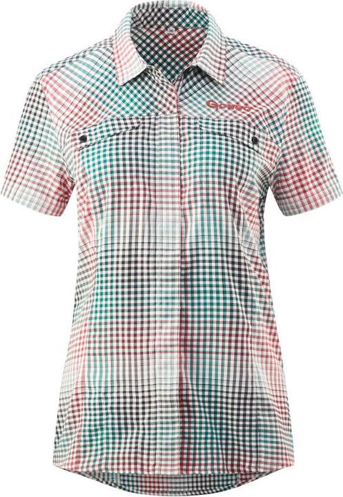 Gonso Arenda Radbluse (L)