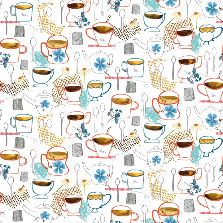 Actual product image Drawing for the Soul (German, Christine Schnappinger, Zo Ingram, 2025)